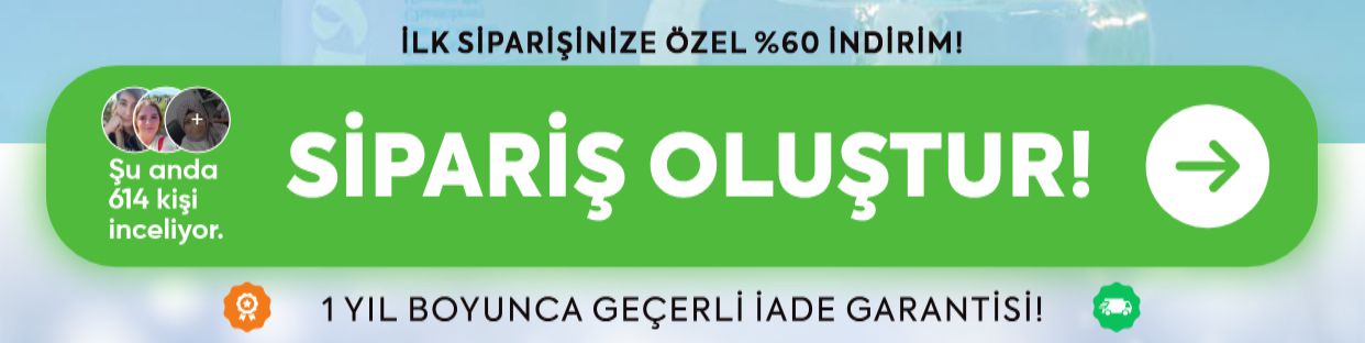 Promotional Imasge 1