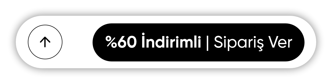 Yukarı Çık